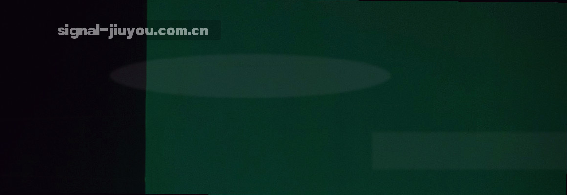 摄影团队捕捉光影瞬间